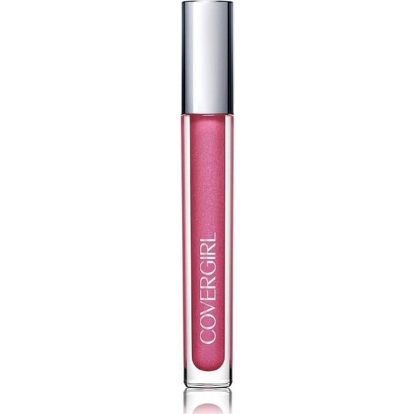 NWT COVERGIRL COLORLICIOUS LIP N°660 FRUITYLICIOUS! BUY 2 FOR $10! - Picture 2 of 16